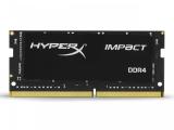 32GB DDR4 3200 за лаптоп Kingston FURY Impact KF432S20IB/32 снимка №2