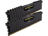 Описание и цена на RAM ( РАМ ) памет Corsair 16 GB = KIT 2X8GB DDR4