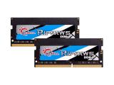 Описание и цена на RAM ( РАМ ) памет G.Skill 32 GB = KIT 2X16GB DDR4