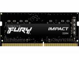 RAM Kingston 16GB DDR4 3200 RAM Kingston 16GB DDR4 3200