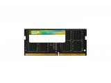 Описание и цена на RAM ( РАМ ) памет Silicon Power 8GB DDR4