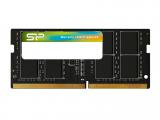 Описание и цена на RAM ( РАМ ) памет Silicon Power 4GB DDR4