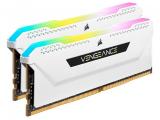 Описание и цена на RAM ( РАМ ) памет Corsair 16 GB = KIT 2X8GB DDR4