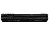 64GB = KIT 2X32GB DDR4 3200 за компютър Kingston Fury Beast KF432C16BBK2/64 снимка №2 64GB = KIT 2X32GB DDR4 3200 за компютър Kingston Fury Beast KF432C16BBK2/64 снимка №2