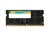 Описание и цена на RAM ( РАМ ) памет Silicon Power 8GB DDR4