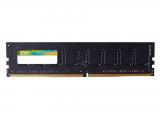 Описание и цена на RAM ( РАМ ) памет Silicon Power 8GB DDR4