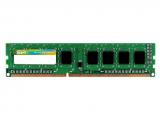 RAM Silicon Power 4GB DDR3 1600