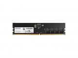 Описание и цена на RAM ( РАМ ) памет ADATA 16GB DDR5
