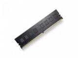 Описание и цена на RAM ( РАМ ) памет G.Skill 8GB DDR4