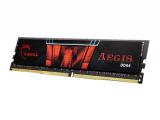Описание и цена на RAM ( РАМ ) памет G.Skill 16GB DDR4