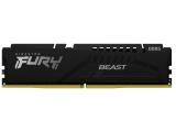 Описание и цена на RAM ( РАМ ) памет Kingston 16GB DDR5