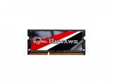Описание и цена на RAM ( РАМ ) памет G.Skill 8GB DDR3L