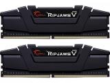 RAM G.Skill 16 GB = KIT 2X8GB DDR4 3600 RAM G.Skill 16 GB = KIT 2X8GB DDR4 3600