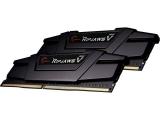 16 GB = KIT 2X8GB DDR4 3600 за компютър G.Skill Ripjaws V F4-3600C18D-16GVK снимка №3 16 GB = KIT 2X8GB DDR4 3600 за компютър G.Skill Ripjaws V F4-3600C18D-16GVK снимка №3