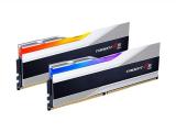 Описание и цена на RAM ( РАМ ) памет G.Skill 32 GB = KIT 2X16GB DDR5