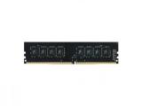 8GB DDR4 3200 за компютър Team Group Elite TED48G3200C2201 снимка №2 8GB DDR4 3200 за компютър Team Group Elite TED48G3200C2201 снимка №2