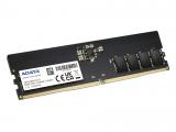 RAM ADATA 16 GB = KIT 2X8GB DDR5 4800