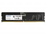 Описание и цена на RAM ( РАМ ) памет ADATA 16GB DDR5