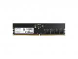 Описание и цена на RAM ( РАМ ) памет ADATA 8GB DDR5