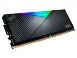 Описание и цена на RAM ( РАМ ) памет ADATA 16GB DDR5
