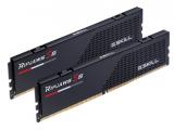 32 GB = KIT 2X16GB DDR5 5600 за компютър G.Skill Ripjaws S5 matte black F5-5600J3636C16GX2-RS5K снимка №3 32 GB = KIT 2X16GB DDR5 5600 за компютър G.Skill Ripjaws S5 matte black F5-5600J3636C16GX2-RS5K снимка №3