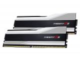 Описание и цена на RAM ( РАМ ) памет G.Skill 32 GB = KIT 2X16GB DDR5