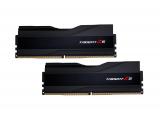 Описание и цена на RAM ( РАМ ) памет G.Skill 32 GB = KIT 2X16GB DDR5