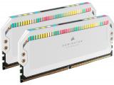 RAM Corsair 32 GB = KIT 2X16GB DDR5 5600
