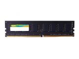 16GB DDR4 2666 за компютър Silicon Power SP016GBLFU266X02 Цена и описание.
