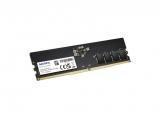 RAM ADATA 16GB DDR5 4800