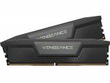 RAM Corsair 32 GB = KIT 2X16GB DDR5 5200