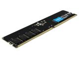 Описание и цена на RAM ( РАМ ) памет Crucial 32GB DDR5