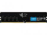 32GB DDR5 4800 за компютър Crucial CT32G48C40U5 снимка №2 32GB DDR5 4800 за компютър Crucial CT32G48C40U5 снимка №2