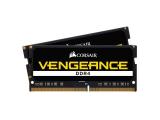 Описание и цена на RAM ( РАМ ) памет Corsair 32 GB = KIT 2X16GB DDR4