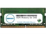 RAM Dell 8GB DDR5 4800