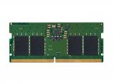 8GB DDR5 4800 за лаптоп Kingston ValueRAM KVR48S40BS6-8 Цена и описание.