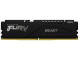 Описание и цена на RAM ( РАМ ) памет Kingston 8GB DDR5