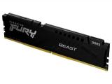 Описание и цена на RAM ( РАМ ) памет Kingston 8GB DDR5