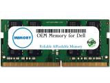 Описание и цена на RAM ( РАМ ) памет Dell 32GB DDR5