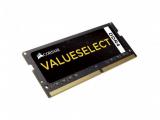 Описание и цена на RAM ( РАМ ) памет Corsair 8GB DDR4