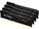 Описание и цена на RAM ( РАМ ) памет Kingston 128 GB = KIT 4X32GB DDR4