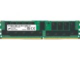 Описание и цена на RAM ( РАМ ) памет Micron 64GB DDR4