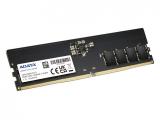 16 GB = KIT 2X8GB DDR5 4800 за компютър ADATA AD5U48008G-DT снимка №2 16 GB = KIT 2X8GB DDR5 4800 за компютър ADATA AD5U48008G-DT снимка №2