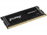 Описание и цена на RAM ( РАМ ) памет Kingston 32GB DDR5