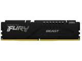 Описание и цена на RAM ( РАМ ) памет Kingston 32GB DDR5