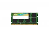 RAM Silicon Power 8GB DDR3 1600