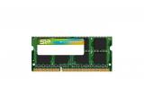Описание и цена на RAM ( РАМ ) памет Silicon Power 8GB DDR3