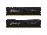 Описание и цена на RAM ( РАМ ) памет Kingston 32 GB = KIT 2X16GB DDR4