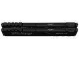 32 GB = KIT 2X16GB DDR4 3600 за компютър Kingston Fury Beast KF436C18BBK2/32 снимка №3