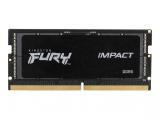 RAM Kingston 32GB DDR5 4800 RAM Kingston 32GB DDR5 4800